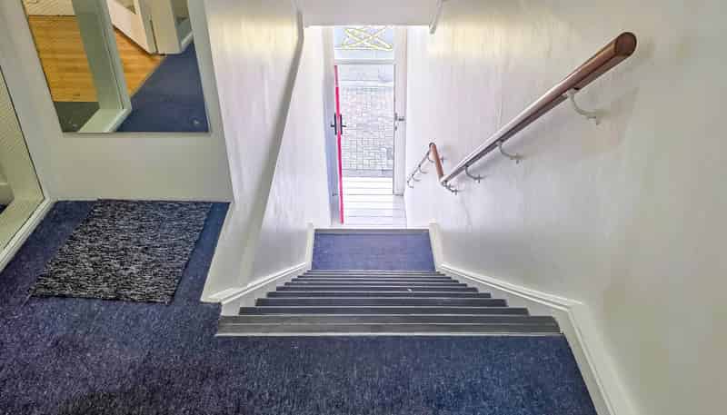 Level 1/28 Broadway, Papakura