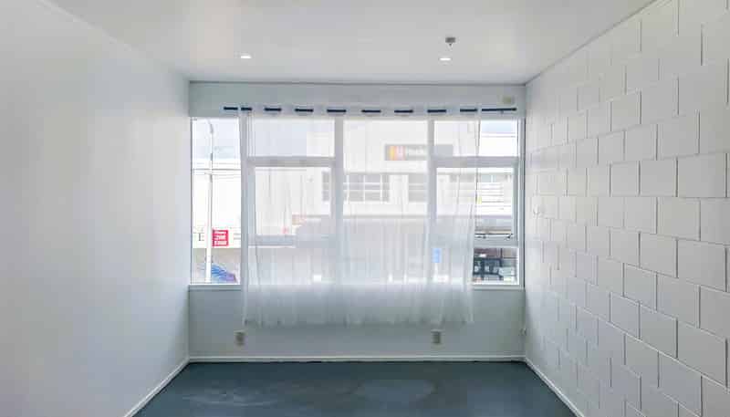 Level 1/28 Broadway, Papakura