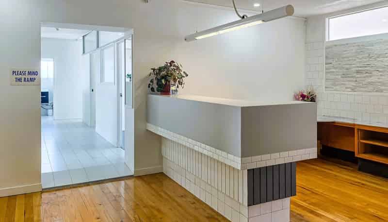 Level 1/28 Broadway, Papakura