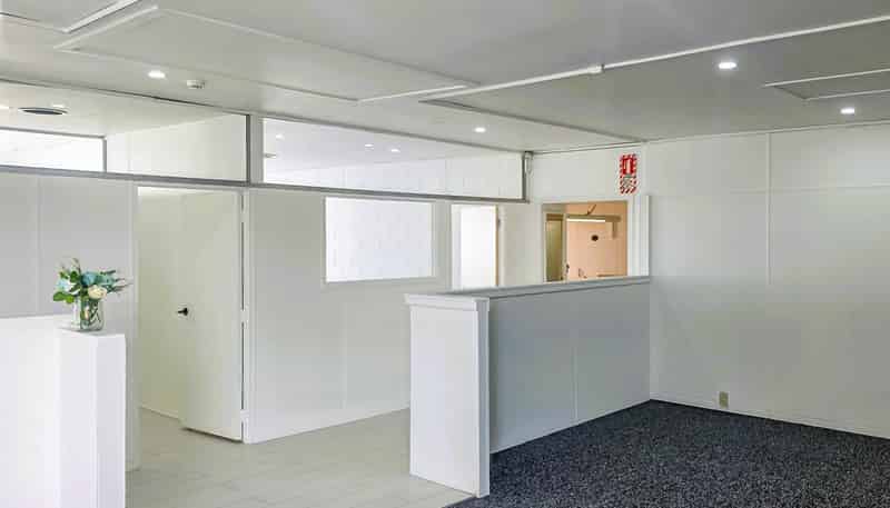 Level 1/28 Broadway, Papakura