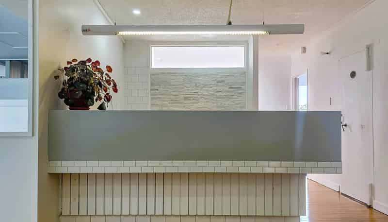 Level 1/28 Broadway, Papakura