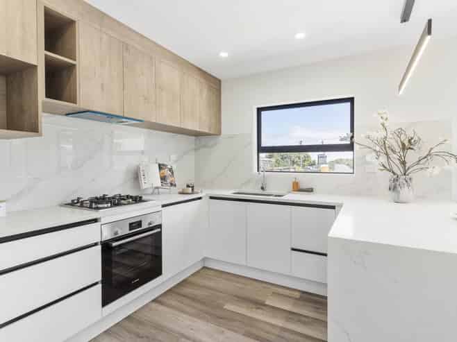 9/156 Coxhead Road, Manurewa