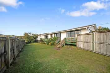 27 Orams Road, Hillpark