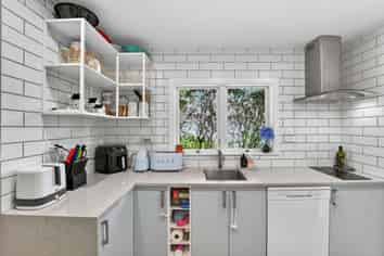 1/28 Hawkins Street, Meadowbank