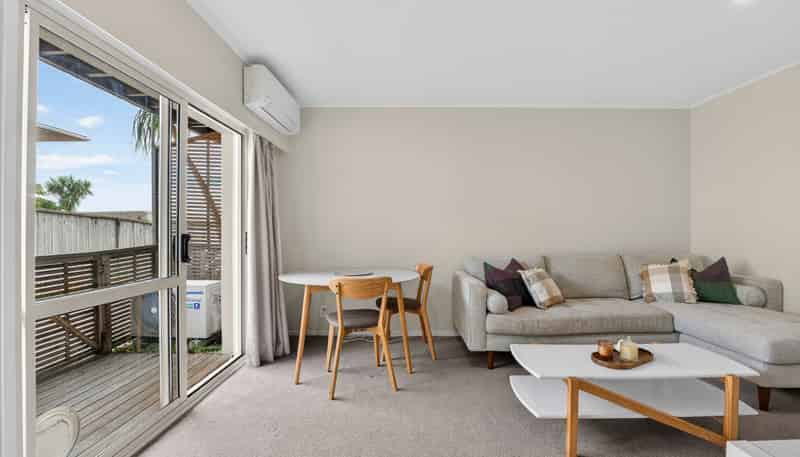 1/28 Hawkins Street, Meadowbank