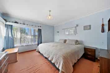 29 Orams Road, Hillpark