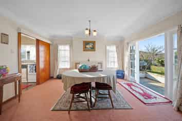 29 Orams Road, Hillpark
