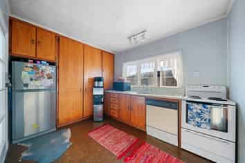 29 Orams Road, Hillpark