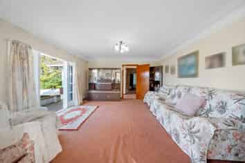 29 Orams Road, Hillpark