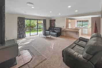 15 Cody Crescent, Masterton