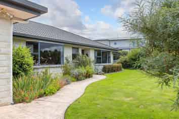 15 Cody Crescent, Masterton