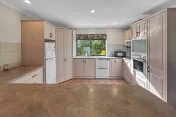 15 Cody Crescent, Masterton