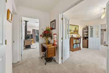 15 Cody Crescent, Masterton