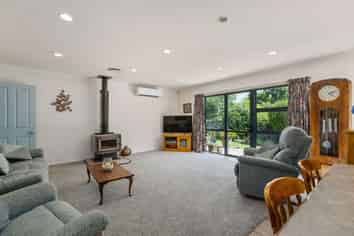 15 Cody Crescent, Masterton