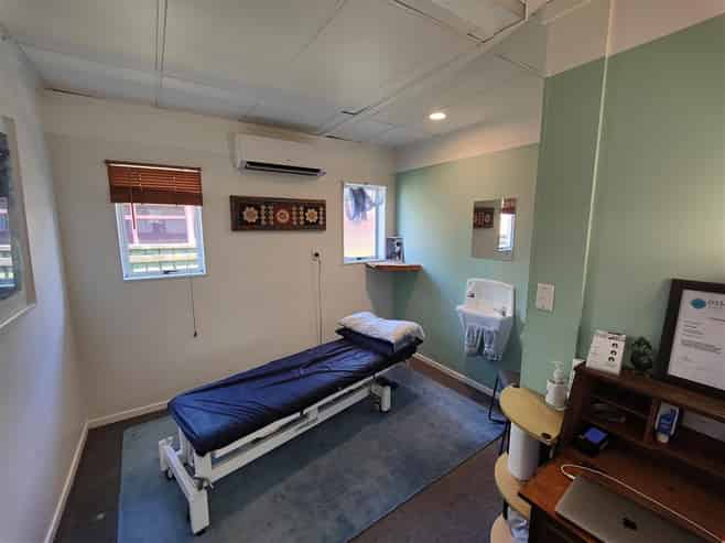 IDEAL MEDICAL/HEALTH OR OFFICE