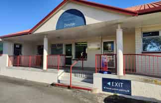 IDEAL MEDICAL/HEALTH OR OFFICE