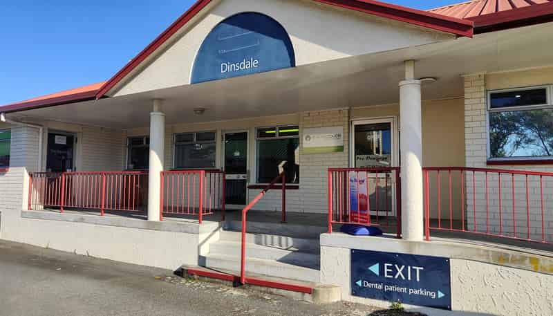  44B Whatawhata Road, Dinsdale