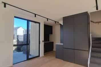 1 Boulder Lane, Jacks Point