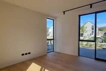 1 Boulder Lane, Jacks Point