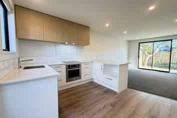 2/7 Hume Street, Sydenham