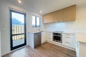 2/7 Hume Street, Sydenham