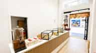 Open gallery