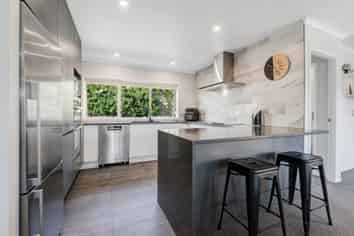 35 Totara Views Drive, Red Beach