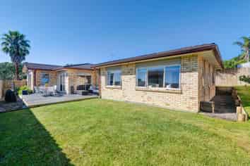 35 Totara Views Drive, Red Beach
