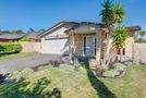 35 Totara Views Drive, Red Beach, Rodney, Auckland
