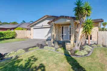 35 Totara Views Drive, Red Beach