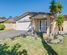 35 Totara Views Drive, Red Beach, Rodney, Auckland