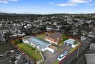 29 Orams Road, Manurewa, Manukau City, Auckland
