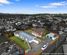29 Orams Road, Manurewa, Manukau City, Auckland