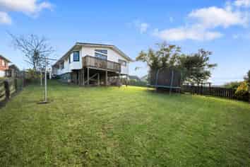 27 and 29 Orams Road, Hillpark