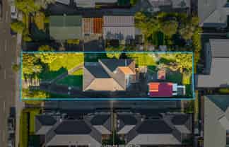 116 Kervil Avenue, Te Atatu Peninsula