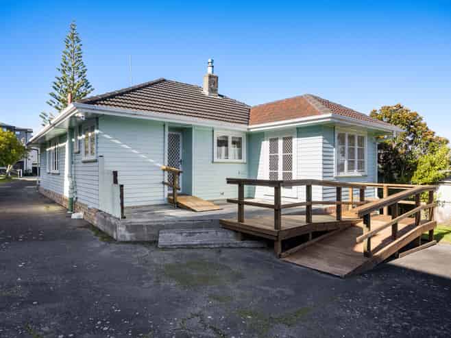 116 Kervil Avenue, Te Atatu Peninsula