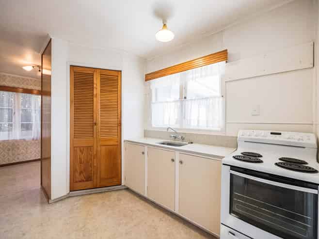 116 Kervil Avenue, Te Atatu Peninsula