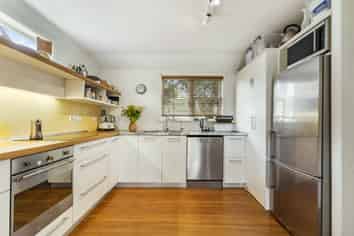 25 Rawalpindi Street, Mount Albert