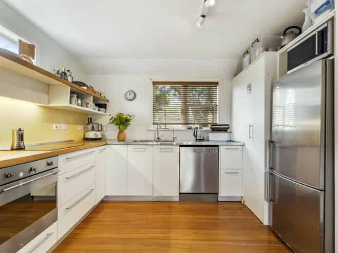 25 Rawalpindi Street, Mount Albert