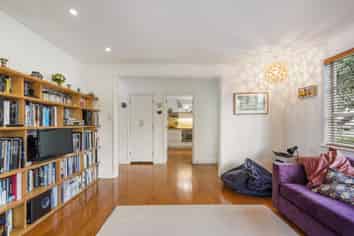 25 Rawalpindi Street, Mount Albert