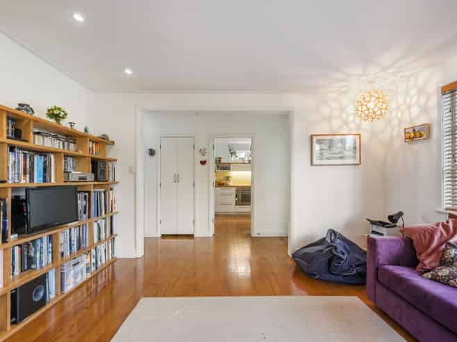 25 Rawalpindi Street, Mount Albert