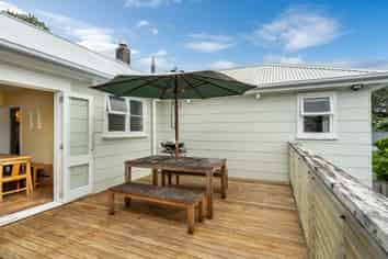 25 Rawalpindi Street, Mount Albert