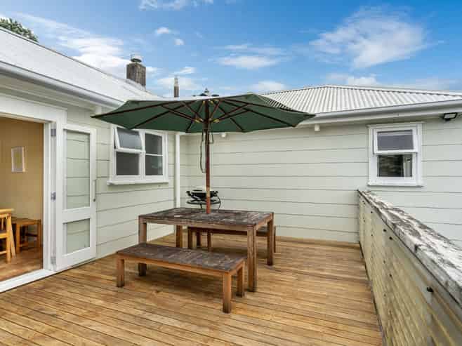 25 Rawalpindi Street, Mount Albert