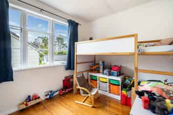 25 Rawalpindi Street, Mount Albert