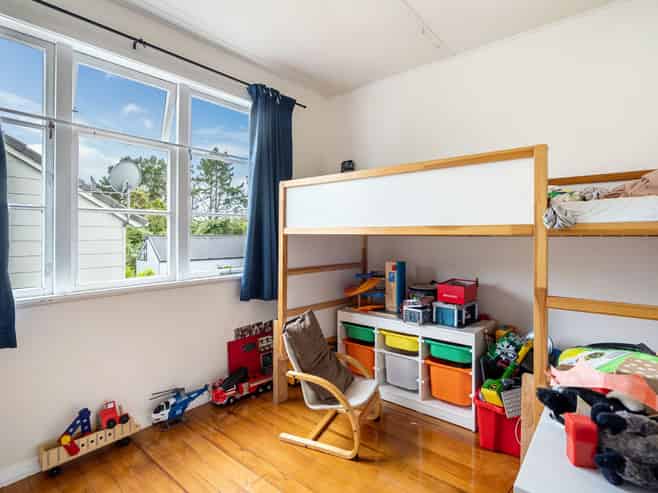 25 Rawalpindi Street, Mount Albert