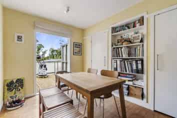 25 Rawalpindi Street, Mount Albert