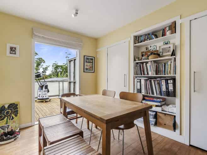 25 Rawalpindi Street, Mount Albert