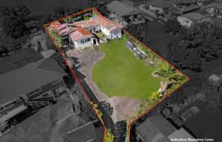 7 Marie Crescent, Te Atatu South