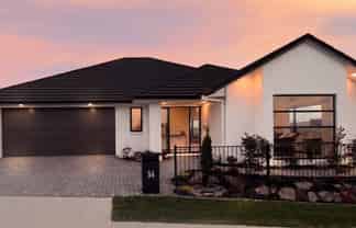84 Parish Drive, Milldale