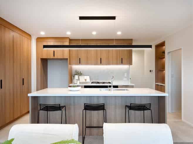 84 Parish Drive, Milldale